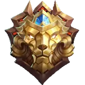 Jual Legend Perbintang Mobile Legends Zycon Store | VCGamers
