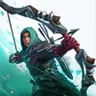 https://cdn.vcgamers.com/brand/temp/e2b5dfed-9292-4b1c-9ada-d80f68210d74.png