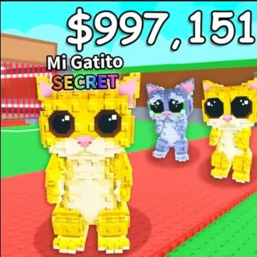 Jual Private Server 1 Month Steal A Brainrot - Roblox firefly | VCGamers