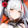 https://cdn.vcgamers.com/brand/temp/cb7a1214-54ca-4237-a0b2-d98705924e9f.webp