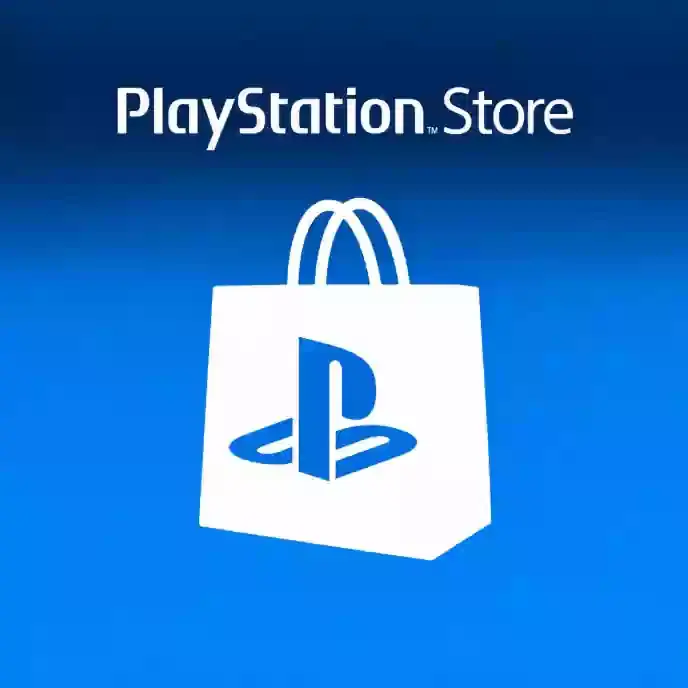 Jual PlayStation Plus Essential 1 Bulan PlayStation Network (PSN) TOKO GAME MURAH | VCGamers