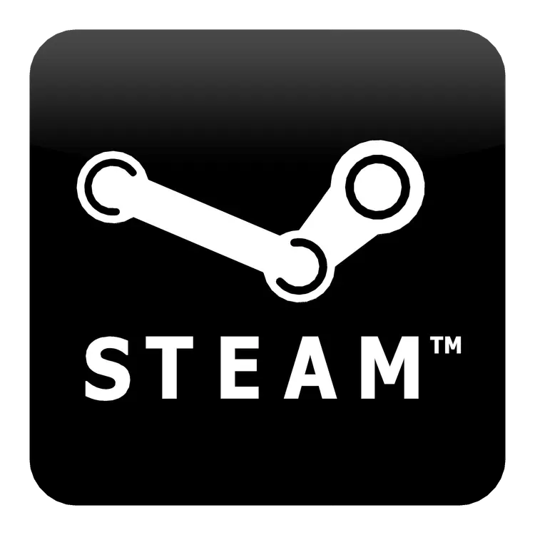 Jual IDR 60.000  Steam Oboy Store | VCGamers