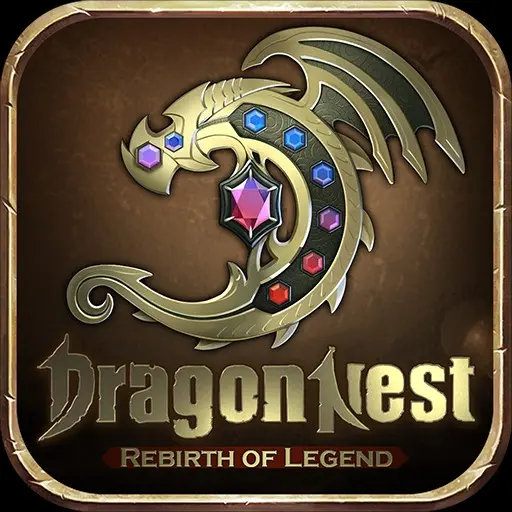 Jual $ 4.99 Coupon Dragon Nest: Rebirth of Legend BANGJEFF | VCGamers