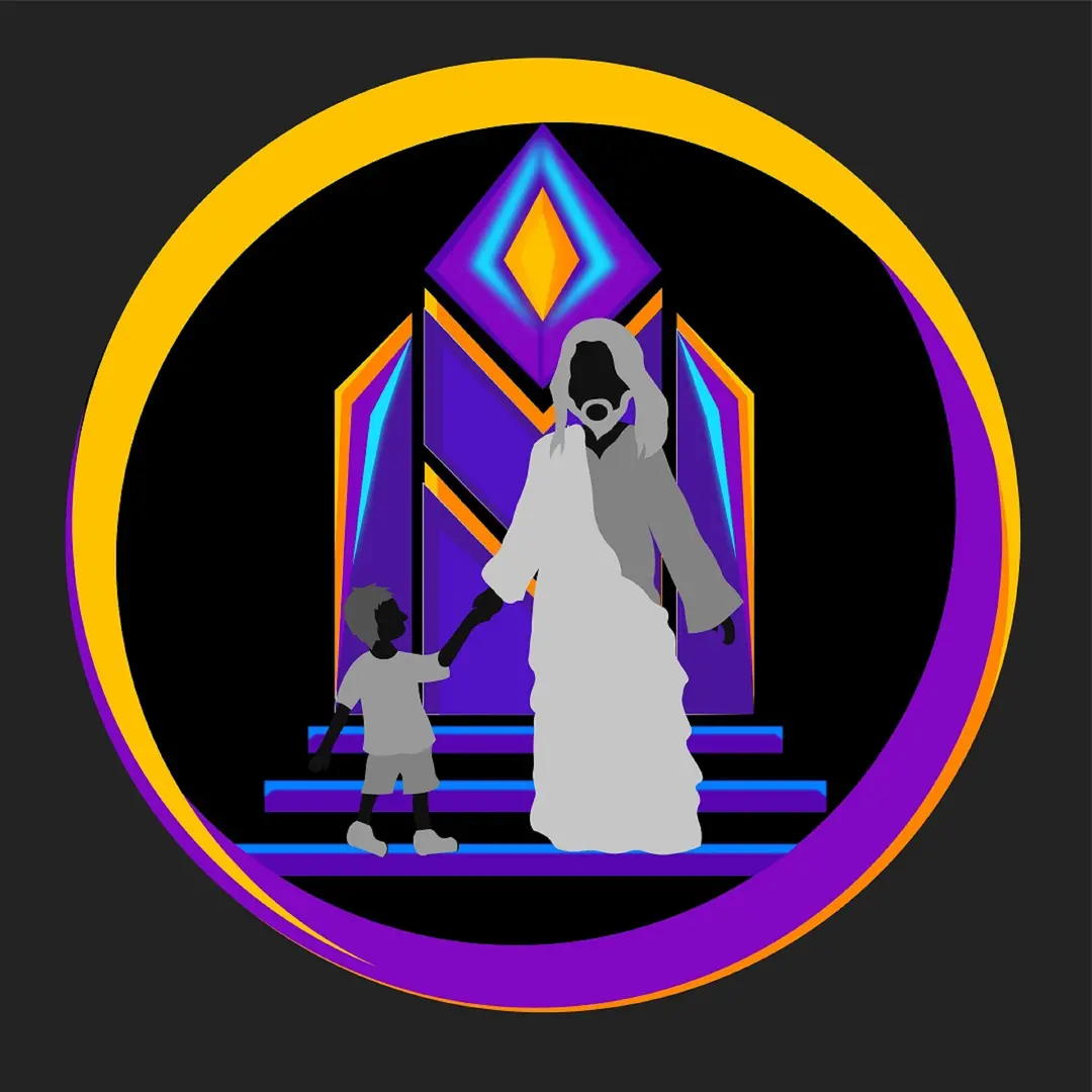 banner-home