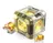 100 Corite Mecha BREAK Corite