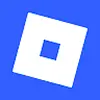 Voucher Roblox termurah