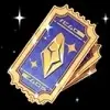 Jual Flash Sale : +14 Enhancement Voucher Crystal of Atlan sancaystore | VCGamers