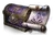 Ability Advance Support Package LORDNINE Infinite Class Chest