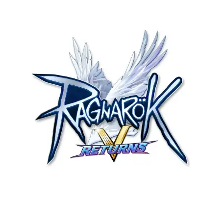 Jual 3.850+289 Rubies Ragnarok V Returns SEA TopMur | VCGamers