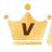 VIP 1 Hari VSPhone VIP