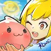 Top Up Game Ragnarok M Classic termurah