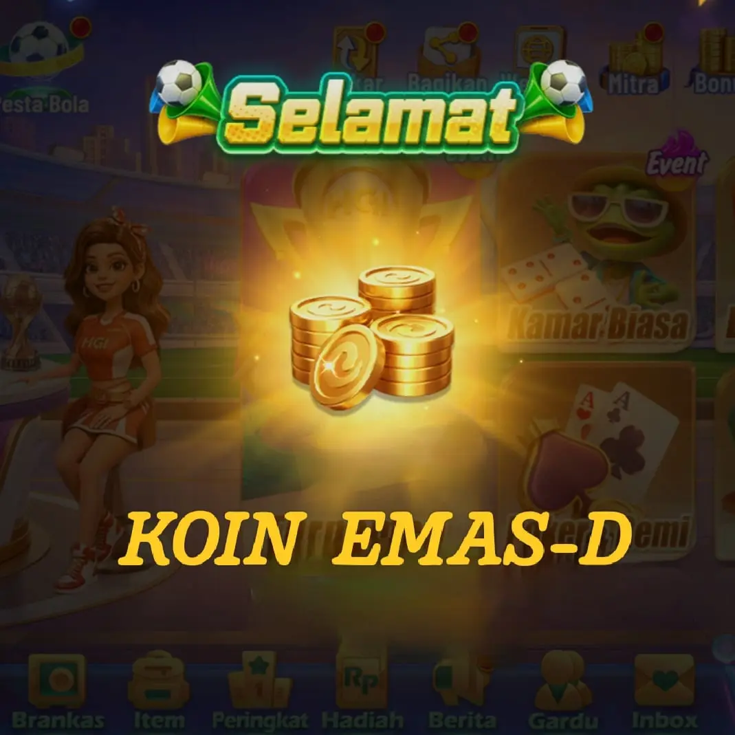 banner-home