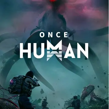 Jual 1.090 Crystgin Once Human TOKO GAME MURAH | VCGamers