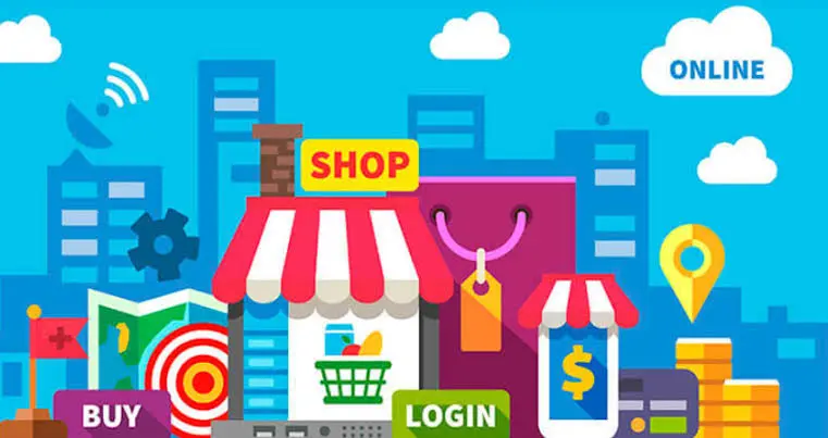 Daftar Produk Berkah limpah Terlaris & Terlengkap - VCGamers