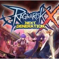 Jual 9.490 Diamonds Ragnarok X Next Generation TOKO GAME MURAH | VCGamers