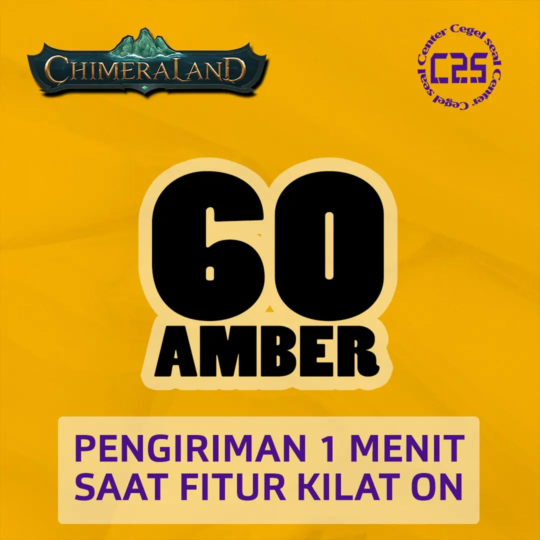 banner-home