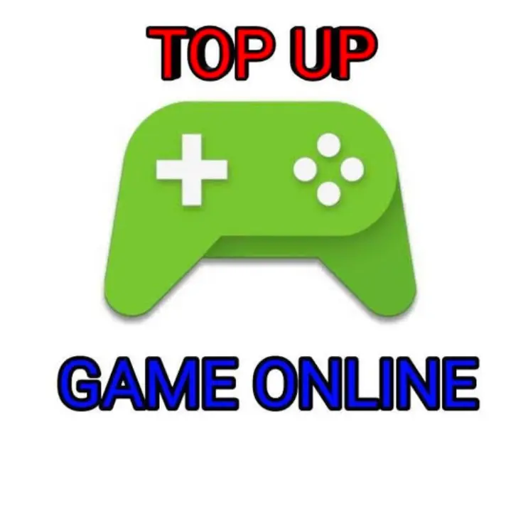 Daftar Produk Dunia top up Terlaris & Terlengkap - VCGamers