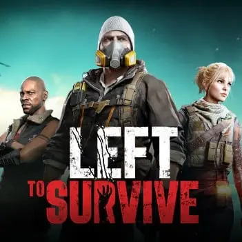 Jual Special Weapon Evolution Pack Left To Survive BANGJEFF | VCGamers