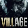 https://cdn.vcgamers.com/brand/temp/06e60da3-86f4-4e42-98c1-f3a359828cfd.png