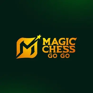 Jual 875 Diamonds Magic Chess Go Go AM08SHOP | VCGamers