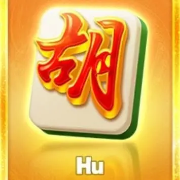 Jual Tukar Kartu Hu x8 (800M) Higgs Games Island HS Gaming  | VCGamers