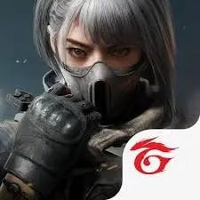 Jual 6.480 +1.620 Delta Coins Delta Force (PC) Donquixoteshop | VCGamers