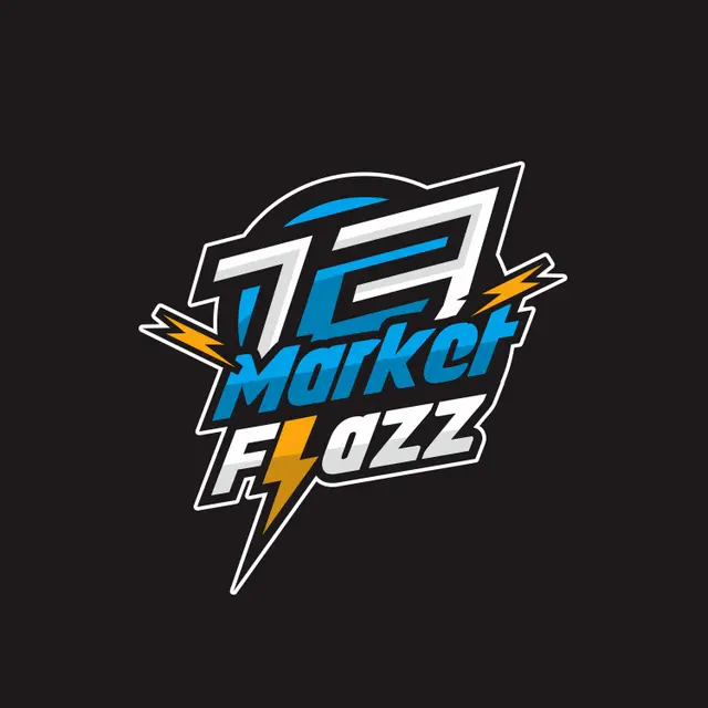 Jual 30 UC PUBG Mobile Marketflazz | VCGamers
