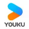 Voucher Youku termurah