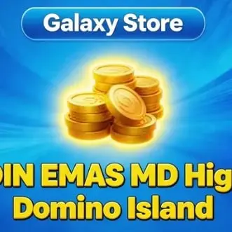 banner-home