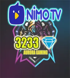banner-home