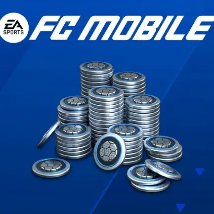 Jual 1999 Silver EA SPORTS FC™ TopMur | VCGamers
