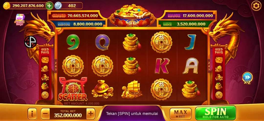 Daftar Produk Moerla Games Terlaris & Terlengkap - VCGamers