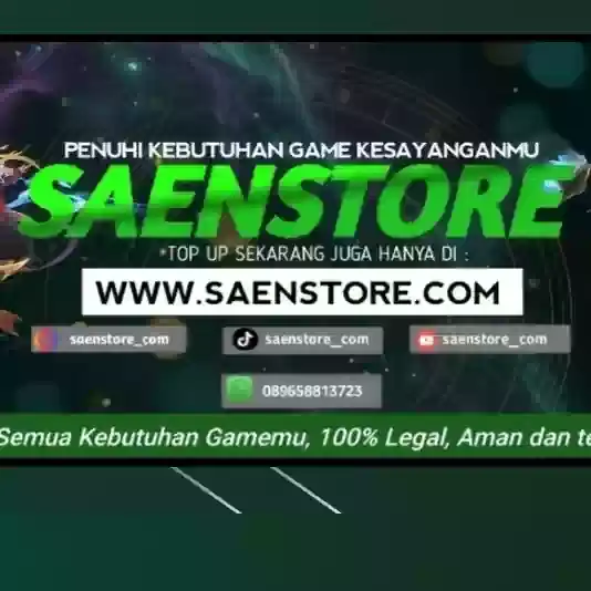 Jual 100 USD PlayStation Network (PSN) SAENSTORE | VCGamers