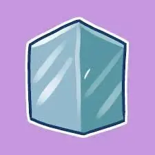 banner-home