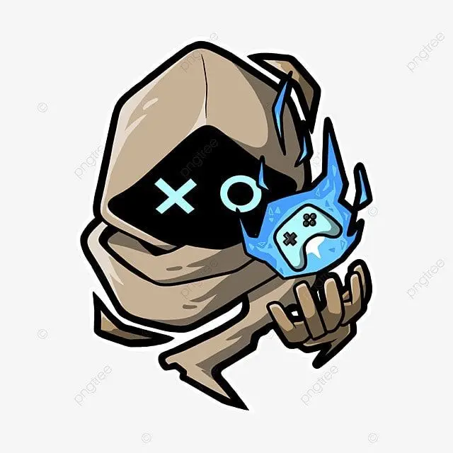 Daftar Produk Markostore Terlaris & Terlengkap - VCGamers