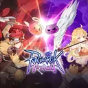 Top Up via Link Ragnarok Twilight termurah
