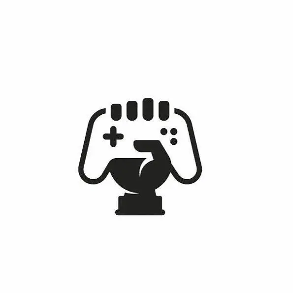 Daftar Produk XZAY STORE Terlaris & Terlengkap - VCGamers
