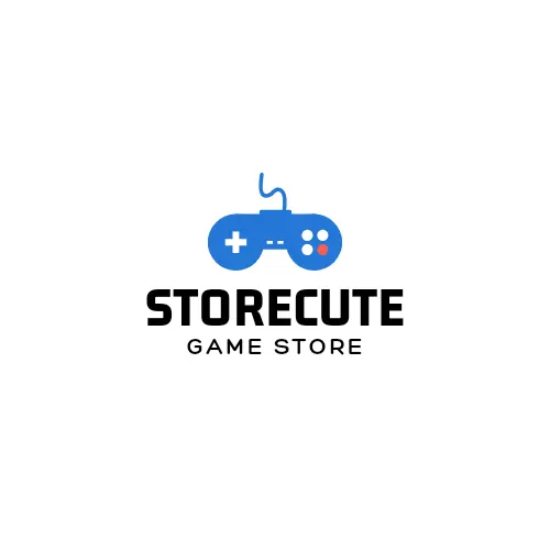 Daftar Produk storecute Terlaris & Terlengkap - VCGamers