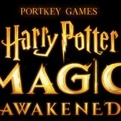 Jual 60 Jewels Harry Potter: Magic Awakened sancaystore | VCGamers