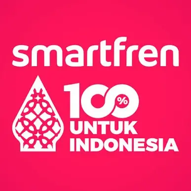 Jual Pulsa Reguler 15.000 Smartfren NZCELL | VCGamers