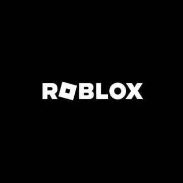 Jual Galaxy El Shark Gran Maja🔥 Fish It! - Roblox Toko Gen Z | VCGamers