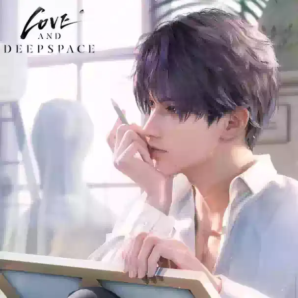 Jual Companionship Pack Love and Deepspace VEXAGAME STORE | VCGamers