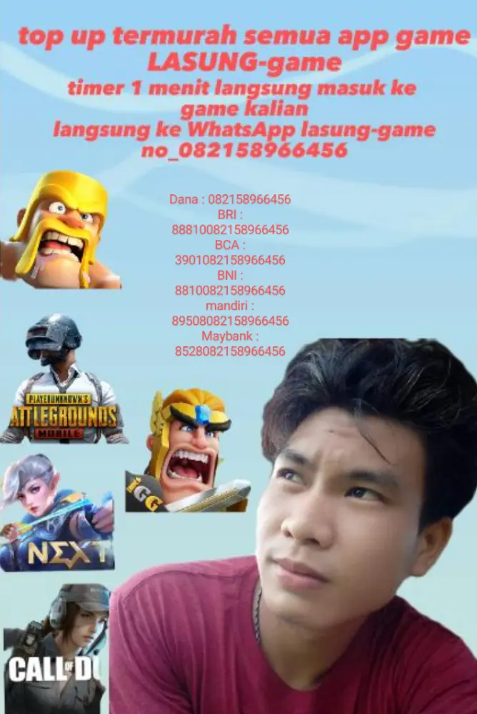 banner-home