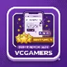 Review VCGamers di Blog Kamu