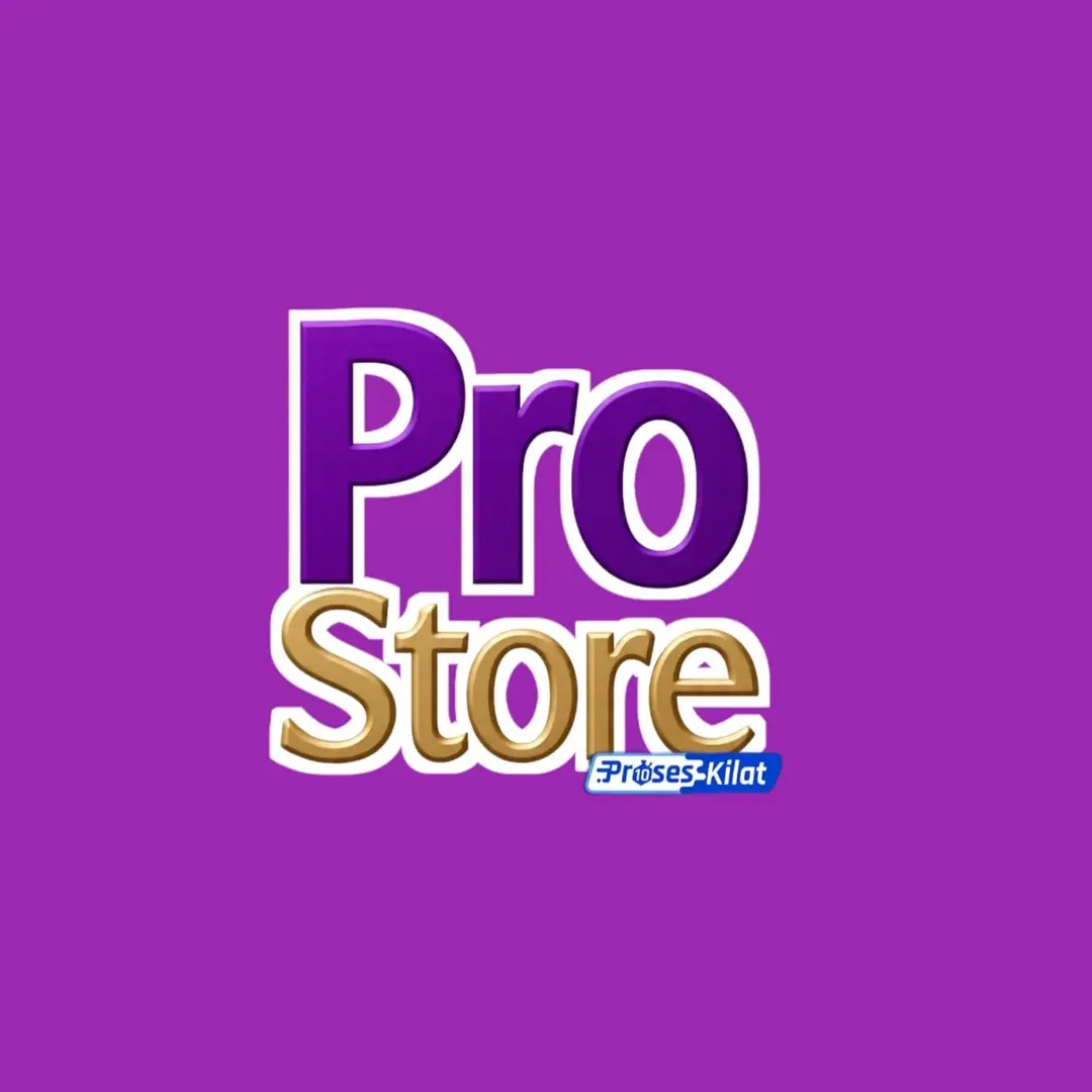 banner-home