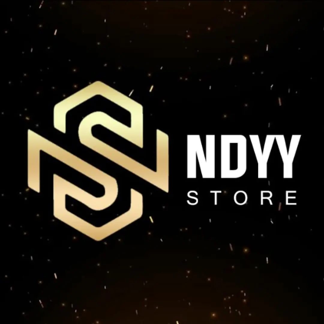 Daftar Produk NDYY STORE Terlaris & Terlengkap - VCGamers