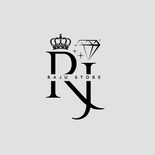 Daftar Produk Raju Store Terlaris & Terlengkap - VCGamers