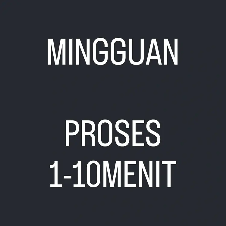 Jual Membership Mingguan Free Fire Kumay10shop | VCGamers