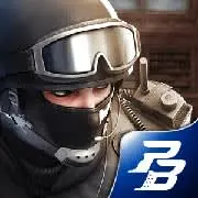 Jual 36.000 PB Cash Point Blank Beyond Limits LUQMANSHOP | VCGamers