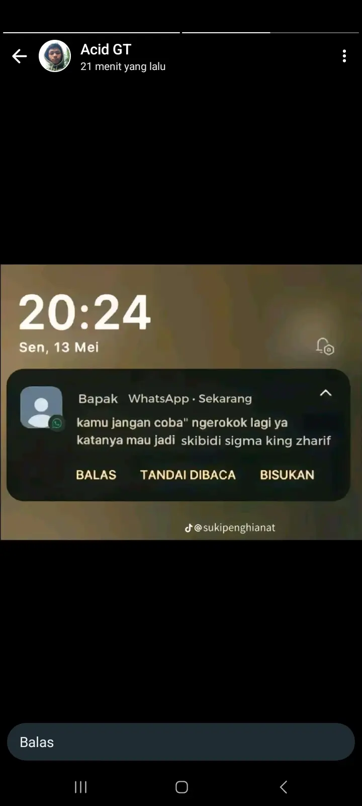 Daftar Produk SOBAT RAY Terlaris & Terlengkap - VCGamers